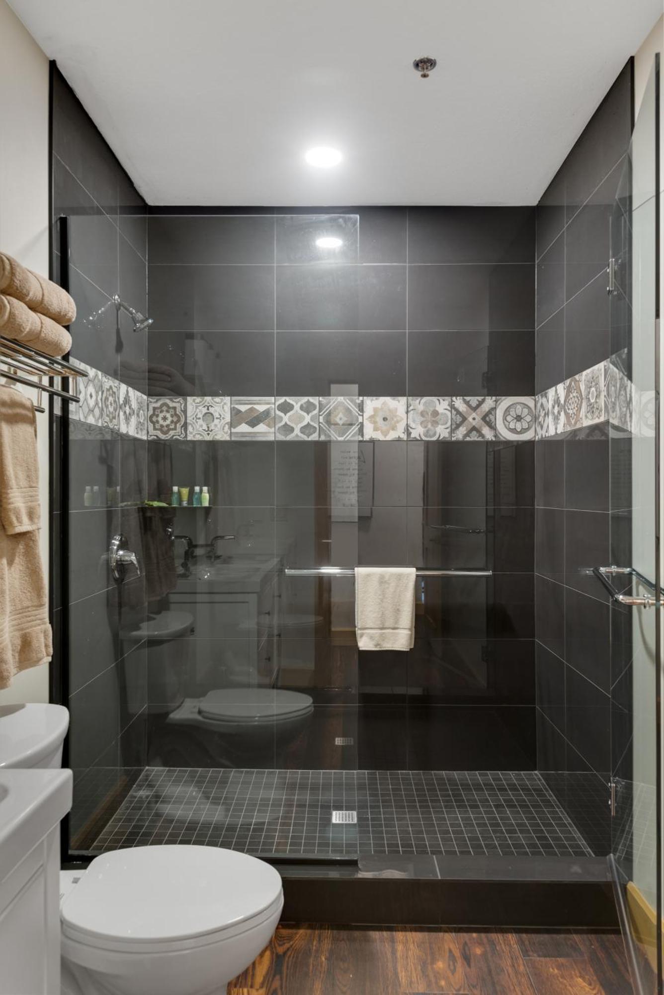 Magnolia Suite - Main Street Lodge In Berlin Dış mekan fotoğraf